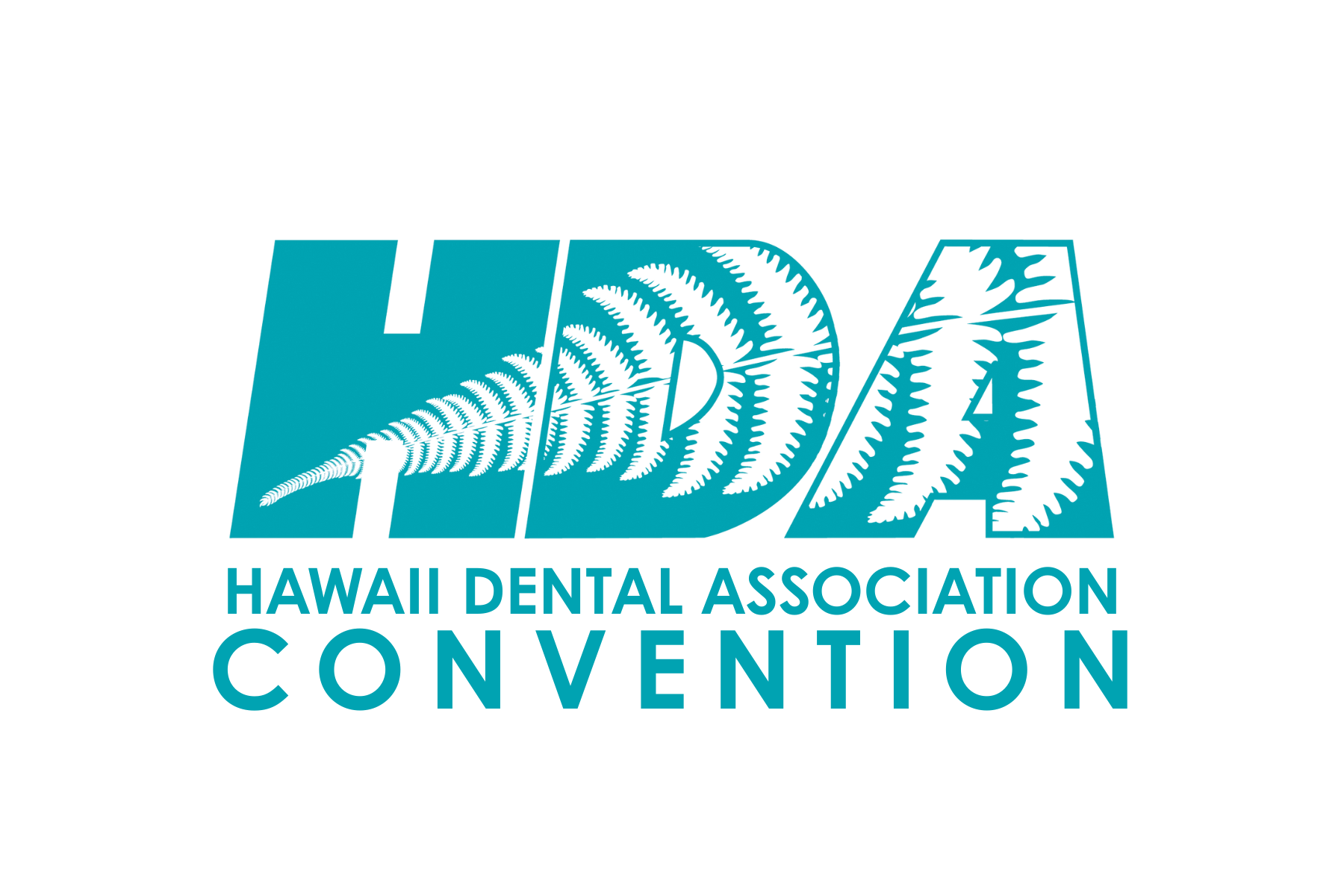 Convention Logo